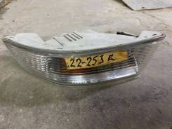 ������� MARK II GX 100 22-253 R Toyota MARK 2 22-253 ����