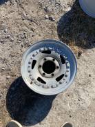 Centerline Wheels. 7.0x15", 6x139.7, ET30 ����