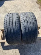 Autogrip. ������, 2015 ���, �/�, ����� 10 % ����