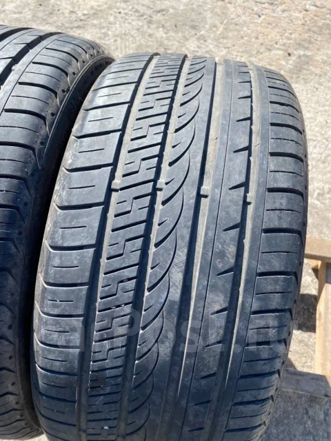 Autogrip. ������, 2015 ���, �/�, ����� 10 % ����