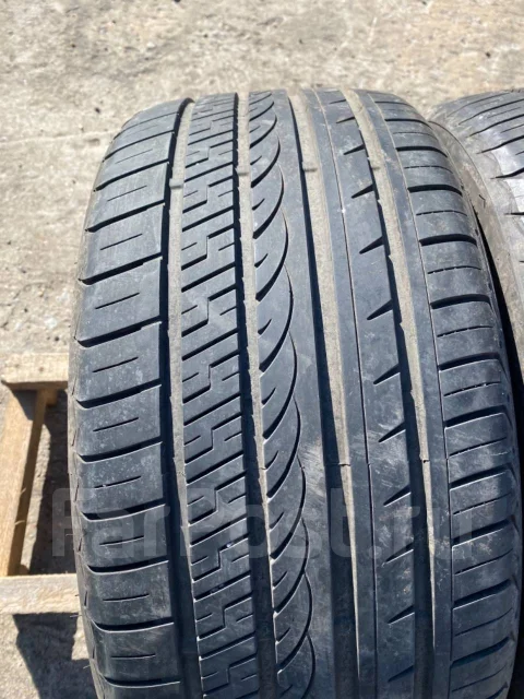 Autogrip. ������, 2015 ���, �/�, ����� 10 % ����