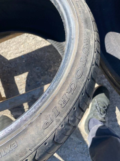 Autogrip. ������, 2015 ���, �/�, ����� 10 % ����