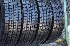 Bridgestone W990. ������, 2016 ���, �/�, ����� �� 5 % ����