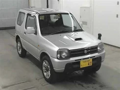 Suzuki Jimny. �������, 4wd, 0.7 (64��.�.), ������, �/�, ��� ���. ��� ����� �� ������������ ����