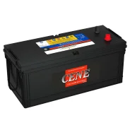 Cene. 190��.�., ��������, ������������ ����� ����