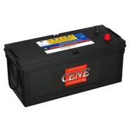 Cene. 230��.�., ��������, ������������ ����� ����