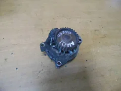����� ������� (�����) Audi 100 (45) 1991-1994 [054121004AX] 054121004AX ����