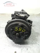 ���������� ������������ Renault Clio 1998 7700875357 7700875357 ����