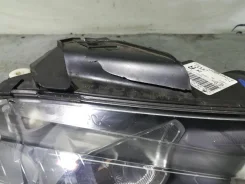 ���� ������ Audi A3 0301206202 0301206202 ����