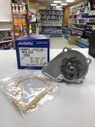   Aisin WPN059   WPN059 