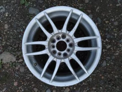 A.R.T. monoART1. 6.5x16", 5x114.3, ET50 ����