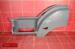 �������� ������ ����� (������� �����) OEM A9446661301 Mercedes-Benz Axor 1843 LS ����