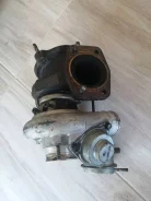������� Volvo TD04HL-16T 8658097 8658097 ����