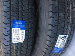 Rosava BC-44. �����������, 2015 ���, ����� ����