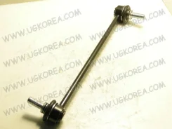���� ����������� ������������� FR D. Winstorm, Captiva, Antara (CL0246R/CLKD-15R/96996451/966�26248/95488871) RH, CTR ����� CTR CL0246R, ������ ������...