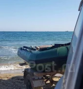 Svat. 2015 ���, ����� 3,2��., ��������� ��� ��������� ����
