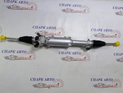 ����� ������� Lexus GS300 GS350 GS430 IS250 LHD 4420030340 ����