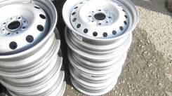 Eurodisk. 5.0x13", 4x98, ET29, �� 60,1���. ����