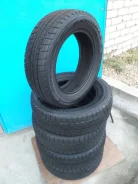 Firemax FM805. ������, ��� �����, �/�, ����� 5 % ����
