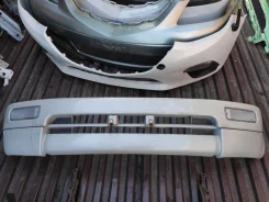 ������ Toyota Hilux Surf 52101-35300 ����