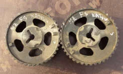 �/� �������� ����������� Mazda 626 FS / FP GE / GF / GW FSD7-12-425 FSD712425 ����