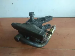 ����� ���� Toyota Toyota Corsa 4432016150 ����