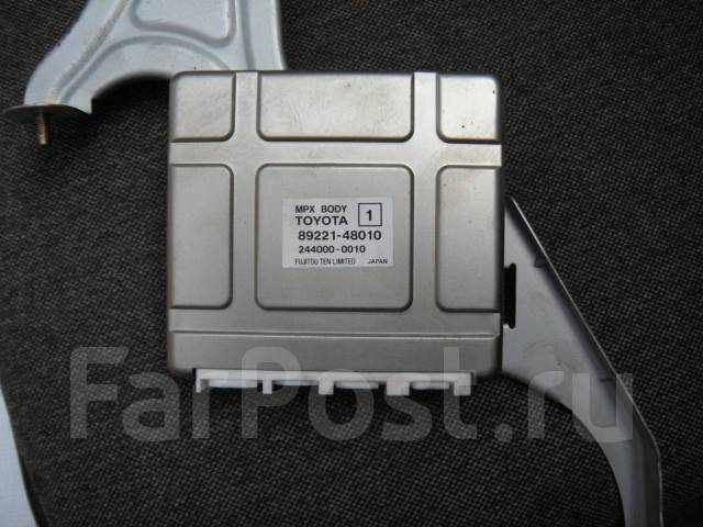 Блок комфорта jzx90. Блок мультиплекса тойота селика. Блок комфорта мультиплекс gx90. Блок управления multiplex toyota fielder. Блок мультиплекс чайзер 100.