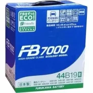 FB 7000. 40��.�., ������, ������������ ��� ����