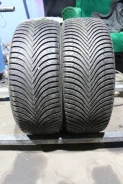 Michelin LTX M/S. ������, ��� �����, �/�, ����� 20 % ����