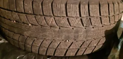 Advance AR201. �����������, 2015 ���, �/�, ����� 10 % ����