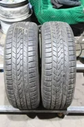 Falken Euroall Season AS200. ������, ��� �����, �/�, ����� 20�% ����