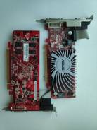 Radeon HD 5450 ����