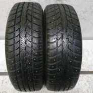 Aurora Tire Winter Radial W403. ������, ����������, �/�, ����� 5 % ����