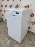 Indesit ����
