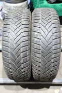 Dunlop Grandtrek WT M3. ������, ��� �����, �/�, ����� 20�% ����