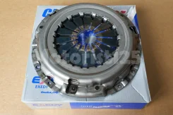 ������� ��������� TYC625 Exedy 260x170x298 TYC625 ����