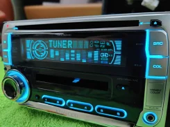 Kenwood DPX-50MD ����
