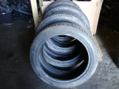 Falken FK452. ������, �/�, ����� 50 % ����