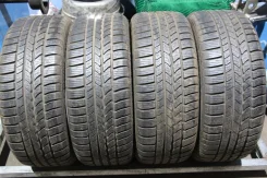 Continental WorldContact 4x4. ������, ��� �����, �/�, ����� 20�% ����