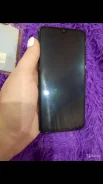 Samsung Galaxy A40. �/� ����