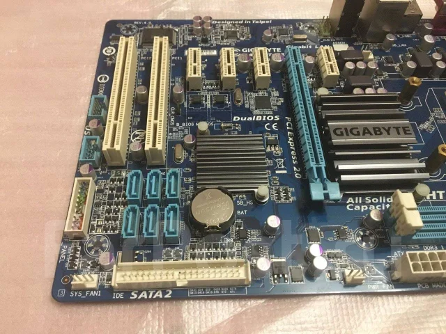 AMD FX-4300 ����