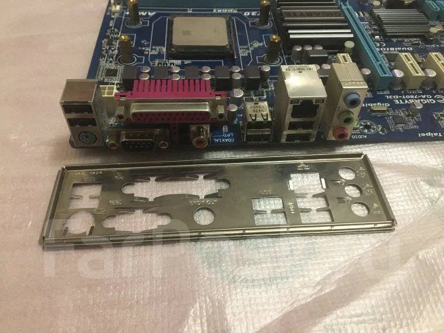 AMD FX-4300 ����
