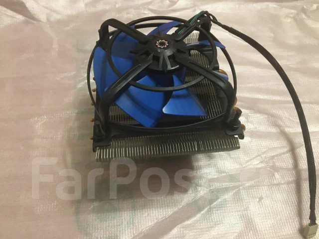 AMD FX-4300 ����