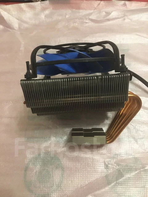 AMD FX-4300 ����