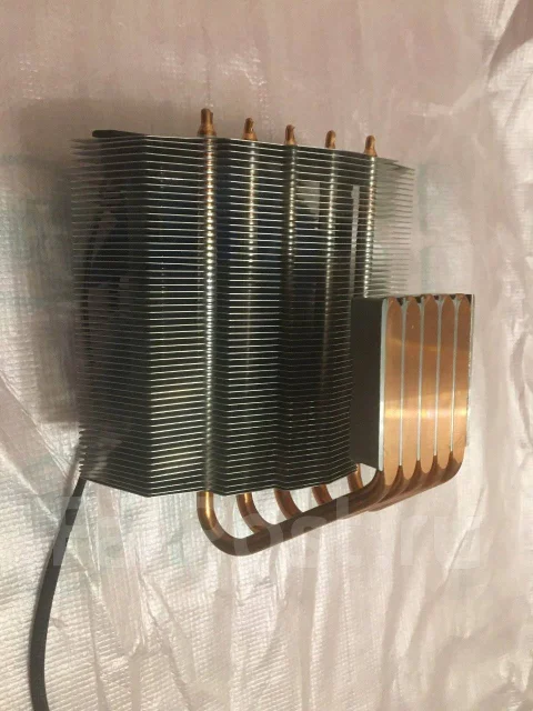 AMD FX-4300 ����