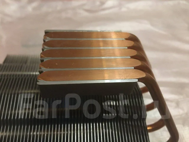 AMD FX-4300 ����