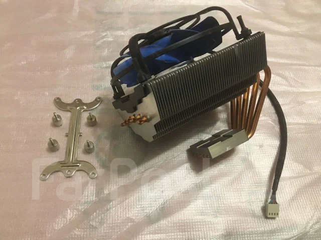 AMD FX-4300 ����