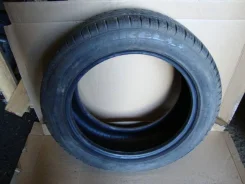 Pirelli P7. ������, ����� ����