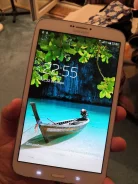 Samsung Galaxy Tab 3 ����