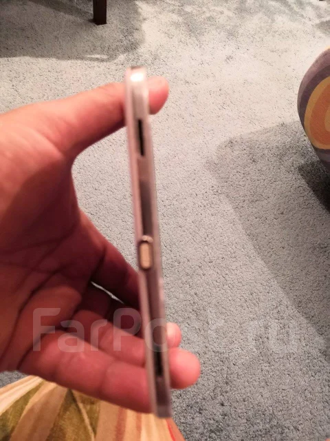 Samsung Galaxy Tab 3 ����
